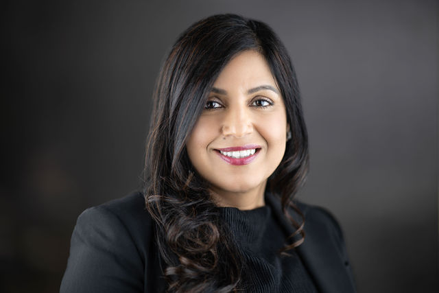 Jamila Jabbar