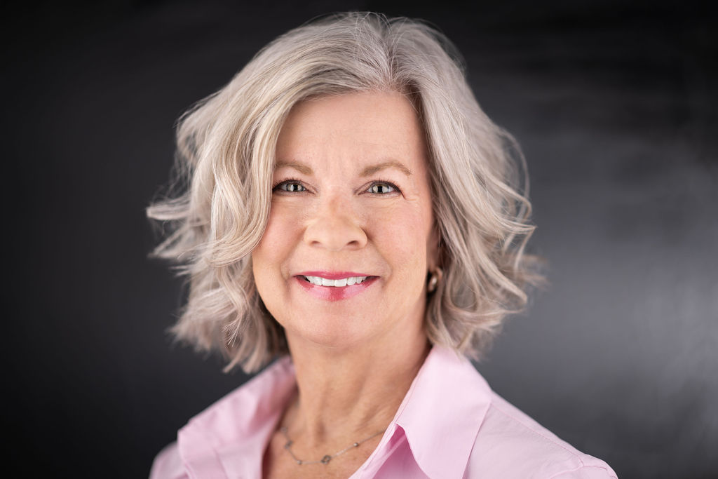 Anne Kennedy