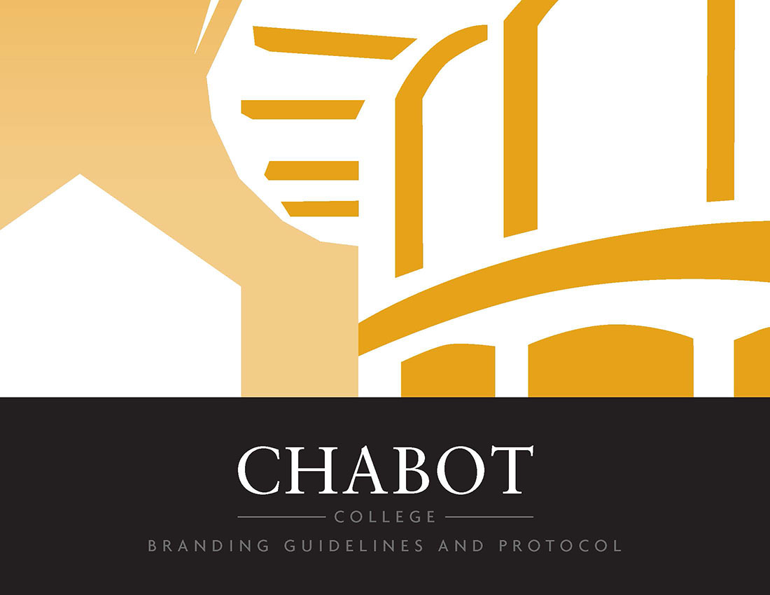 Chabot College Branding Guidelines