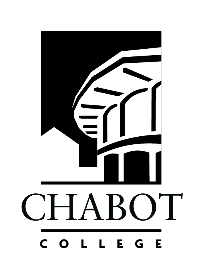 chabot college free adobe photoshop download