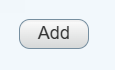 add button