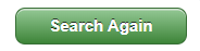 Search Again